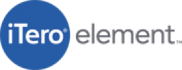 iTero Element Logo
