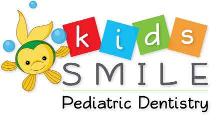 kids-smile-logo